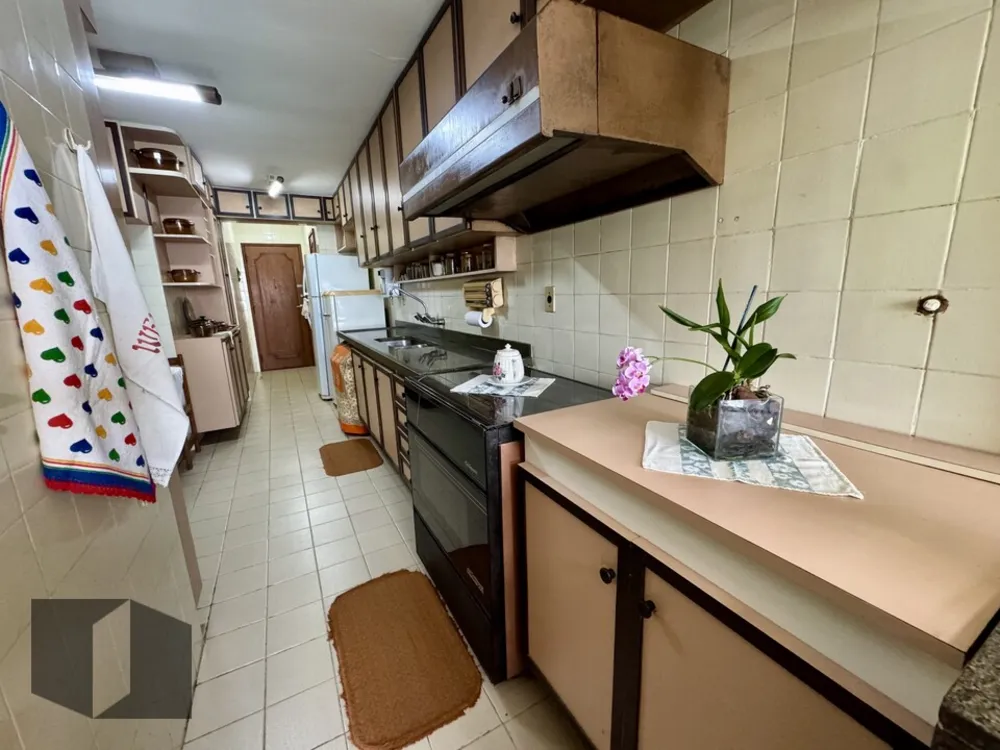 Apartamento, 4 quartos, 141 m² - Foto 71