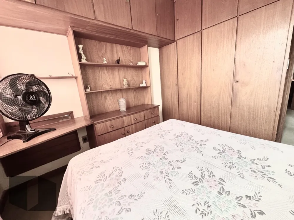 Apartamento, 4 quartos, 141 m² - Foto 51