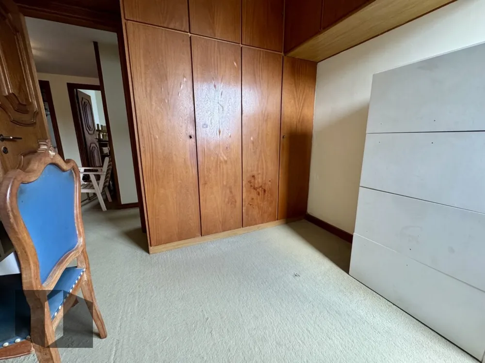 Apartamento, 4 quartos, 141 m² - Foto 52