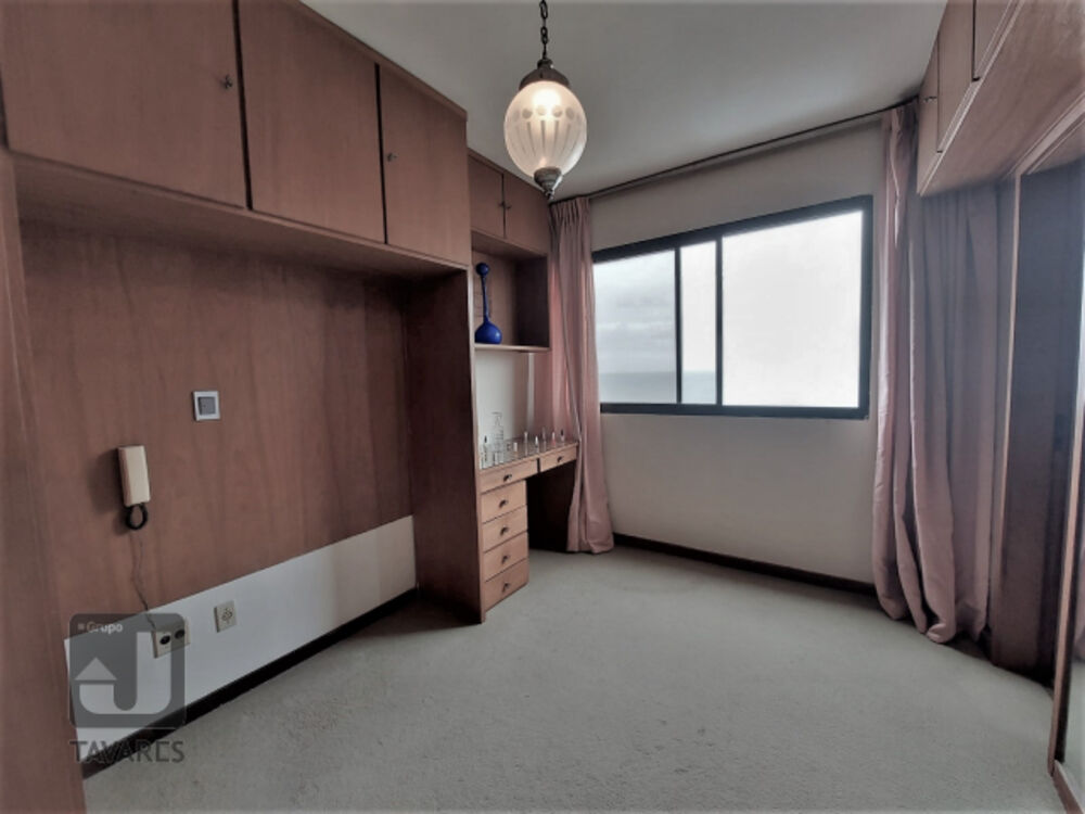 Apartamento, 4 quartos, 141 m² - Foto 2