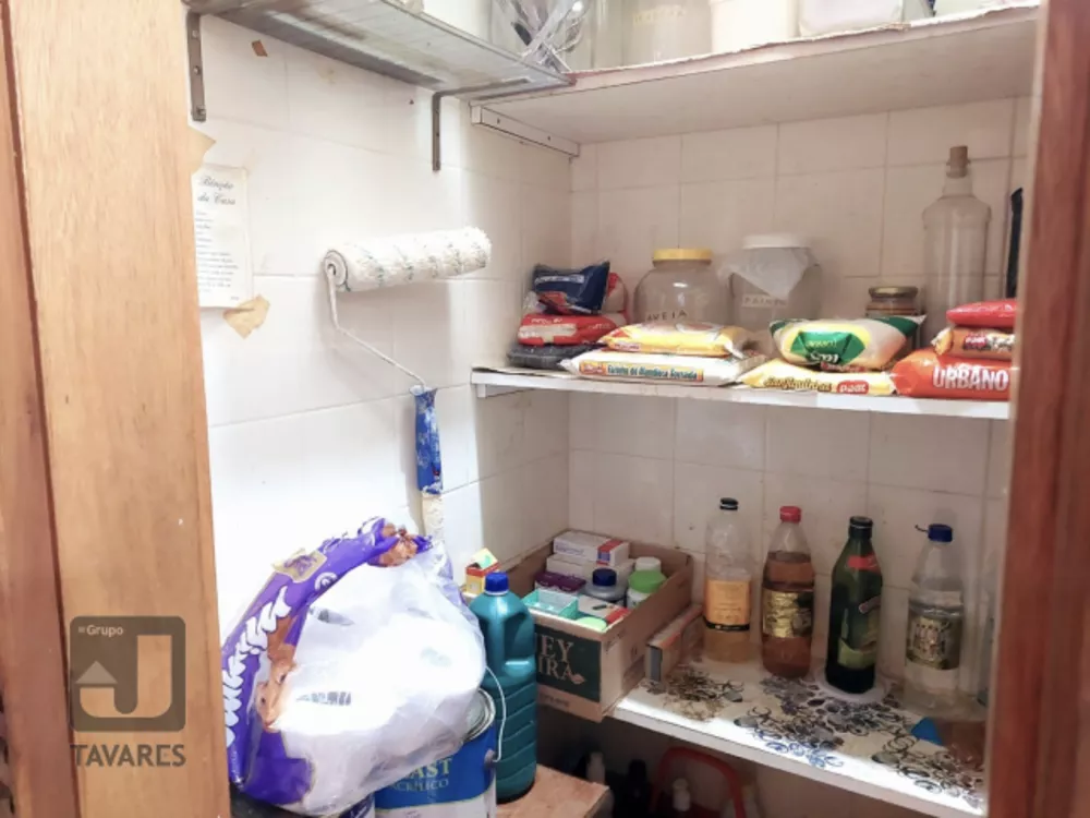 Apartamento, 4 quartos, 141 m² - Foto 8