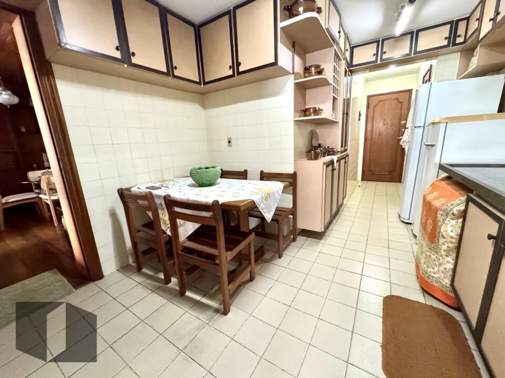 Apartamento, 4 quartos, 141 m² - Foto 65