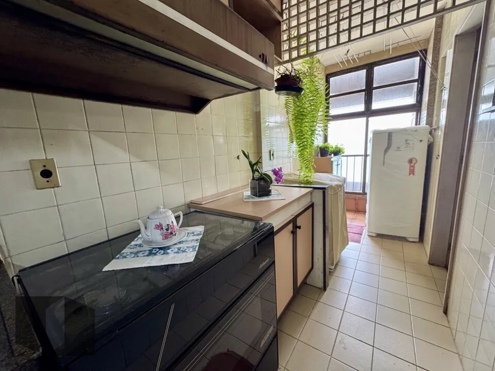 Apartamento, 4 quartos, 141 m² - Foto 73