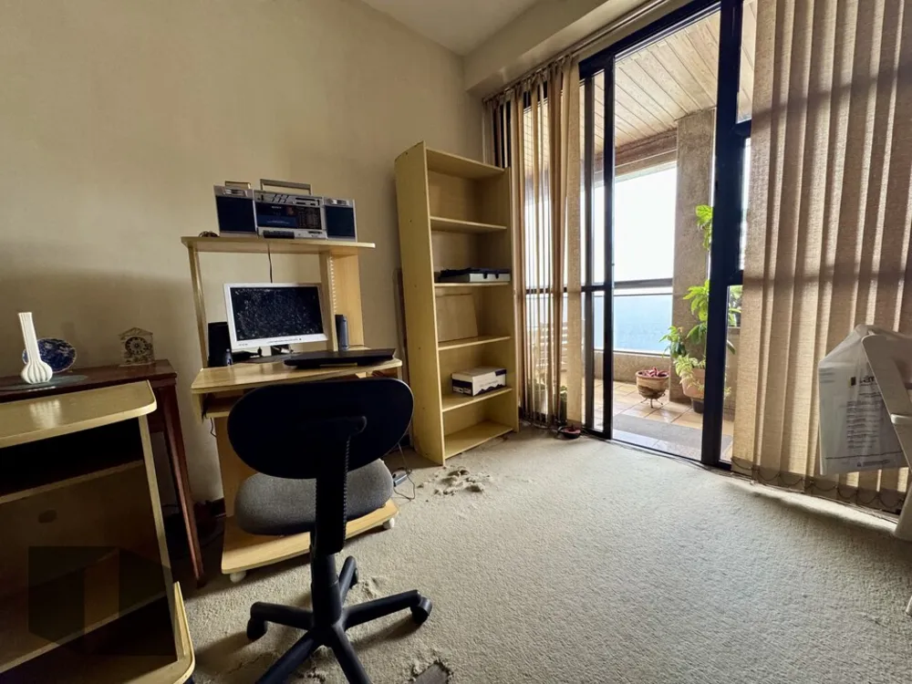 Apartamento, 4 quartos, 141 m² - Foto 57