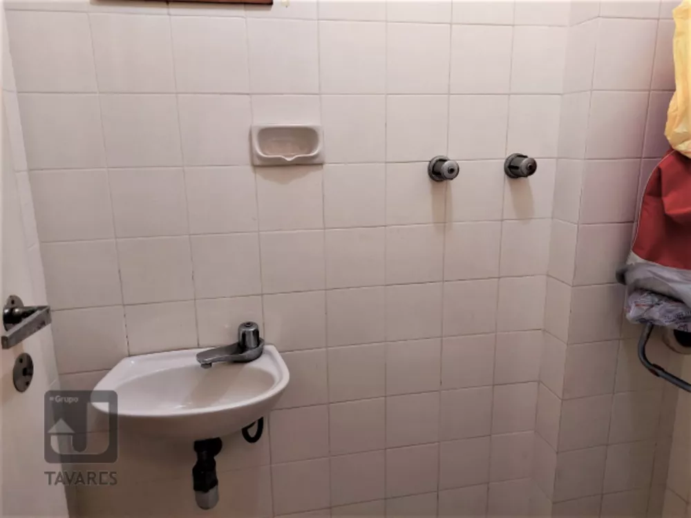 Apartamento, 4 quartos, 141 m² - Foto 48