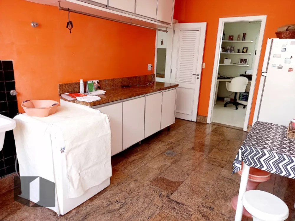 Cobertura, 4 quartos, 333 m² - Foto 43