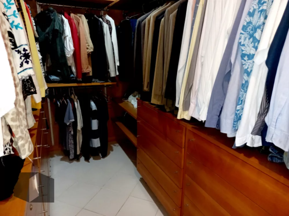 Cobertura, 4 quartos, 333 m² - Foto 30
