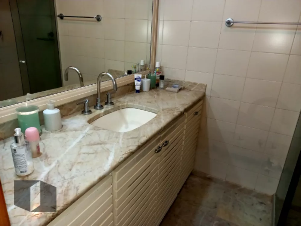 Cobertura, 4 quartos, 333 m² - Foto 9