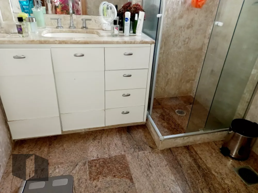 Cobertura, 4 quartos, 333 m² - Foto 38