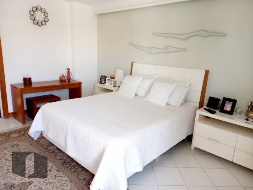 Cobertura, 4 quartos, 333 m² - Foto 53