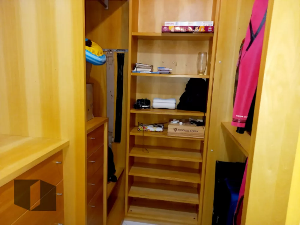 Cobertura, 4 quartos, 333 m² - Foto 31
