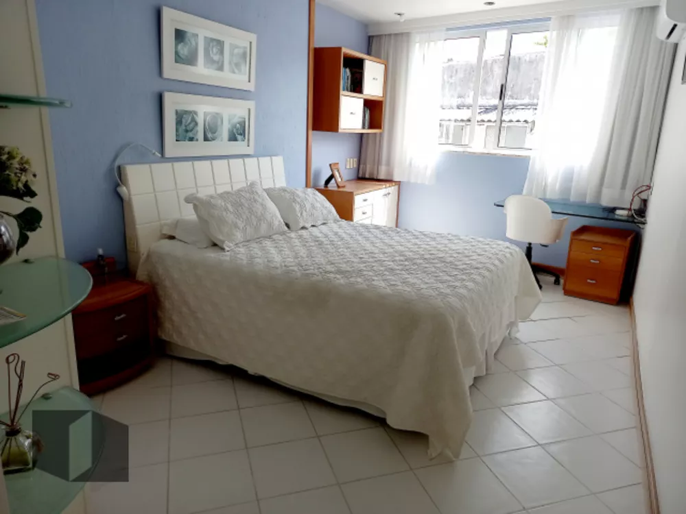 Cobertura, 4 quartos, 333 m² - Foto 39