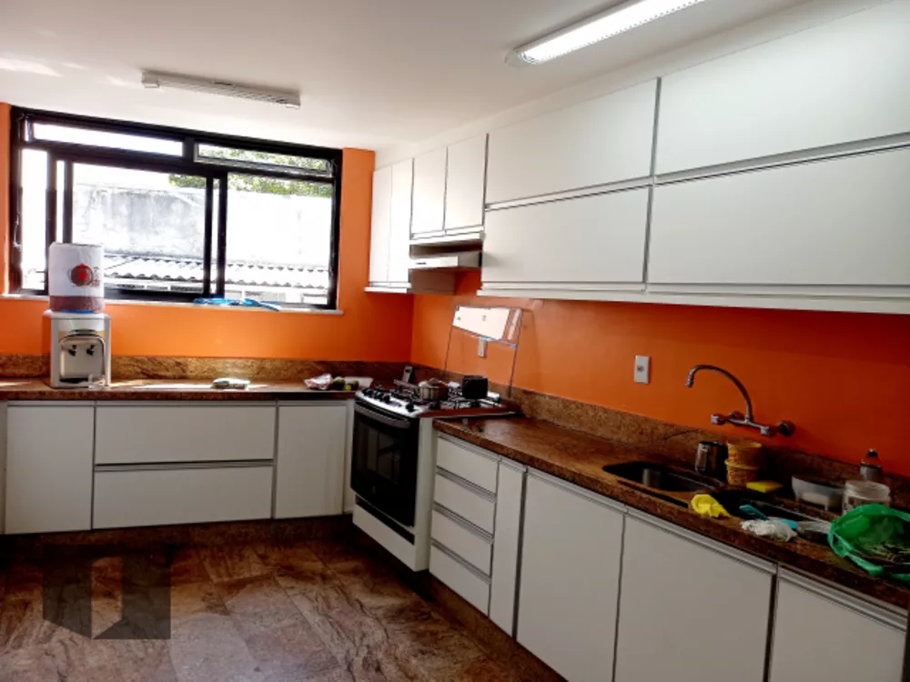 Cobertura, 4 quartos, 333 m² - Foto 36