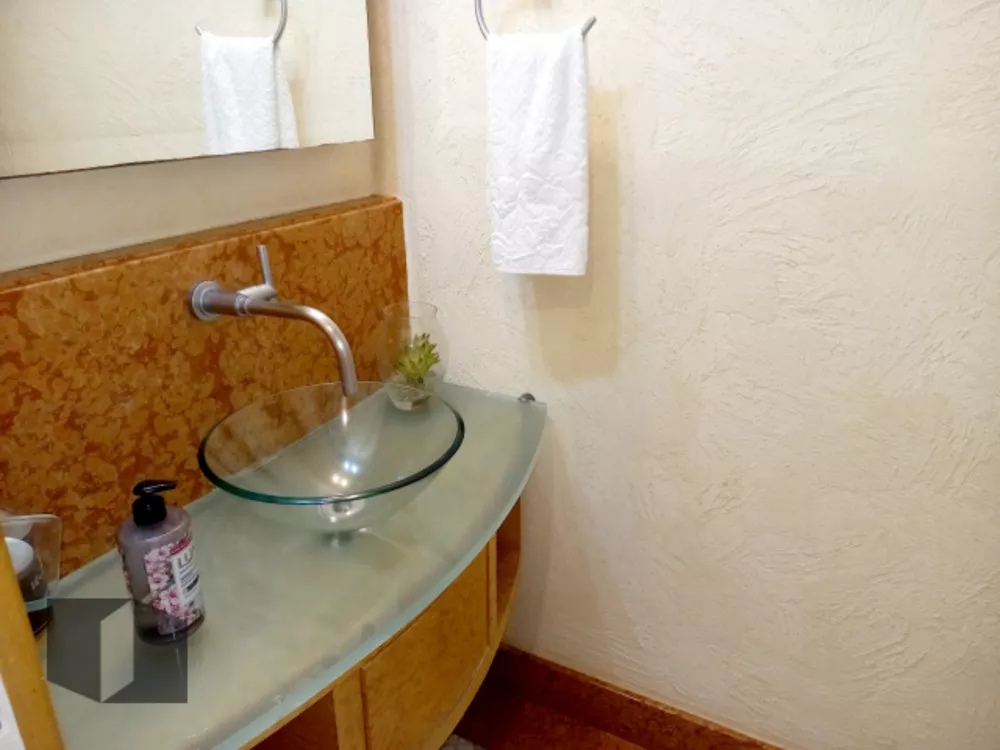 Cobertura, 4 quartos, 333 m² - Foto 41