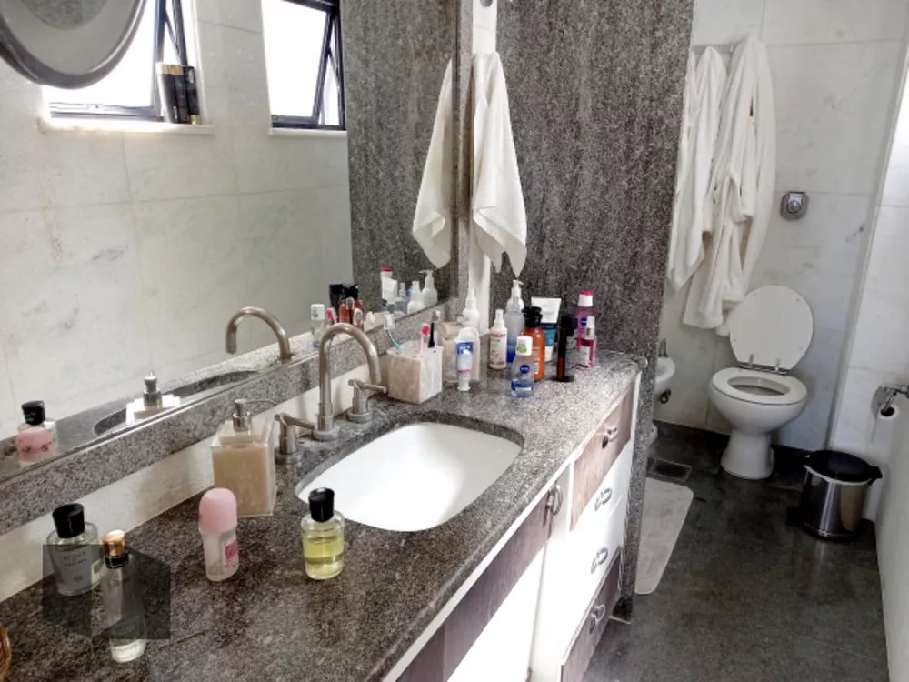 Cobertura, 4 quartos, 333 m² - Foto 16