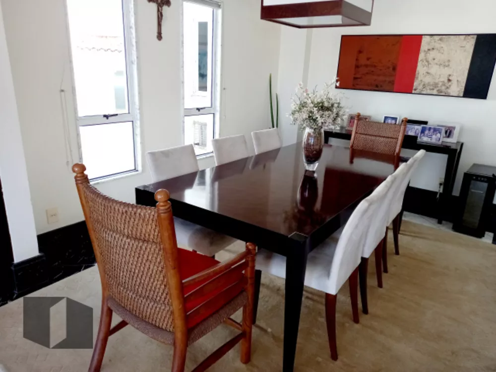 Cobertura, 4 quartos, 333 m² - Foto 24