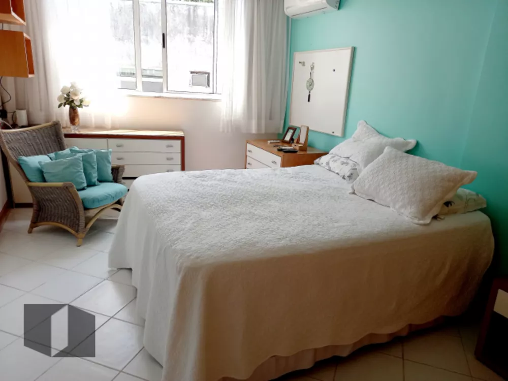 Cobertura, 4 quartos, 333 m² - Foto 3