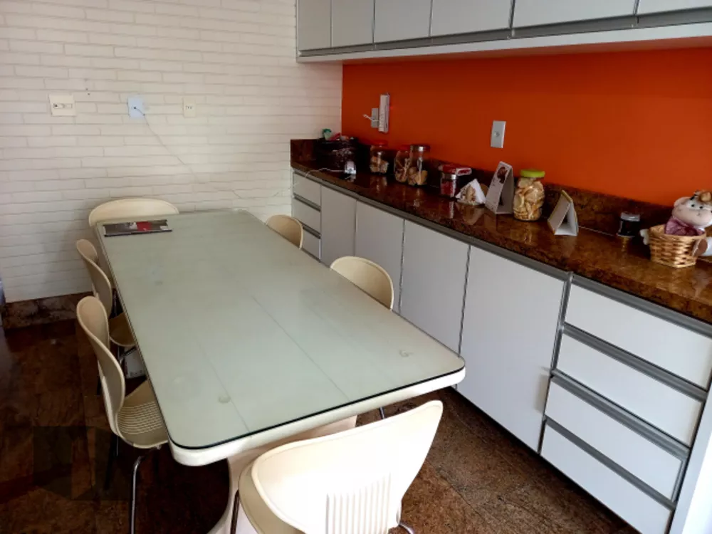 Cobertura, 4 quartos, 333 m² - Foto 25