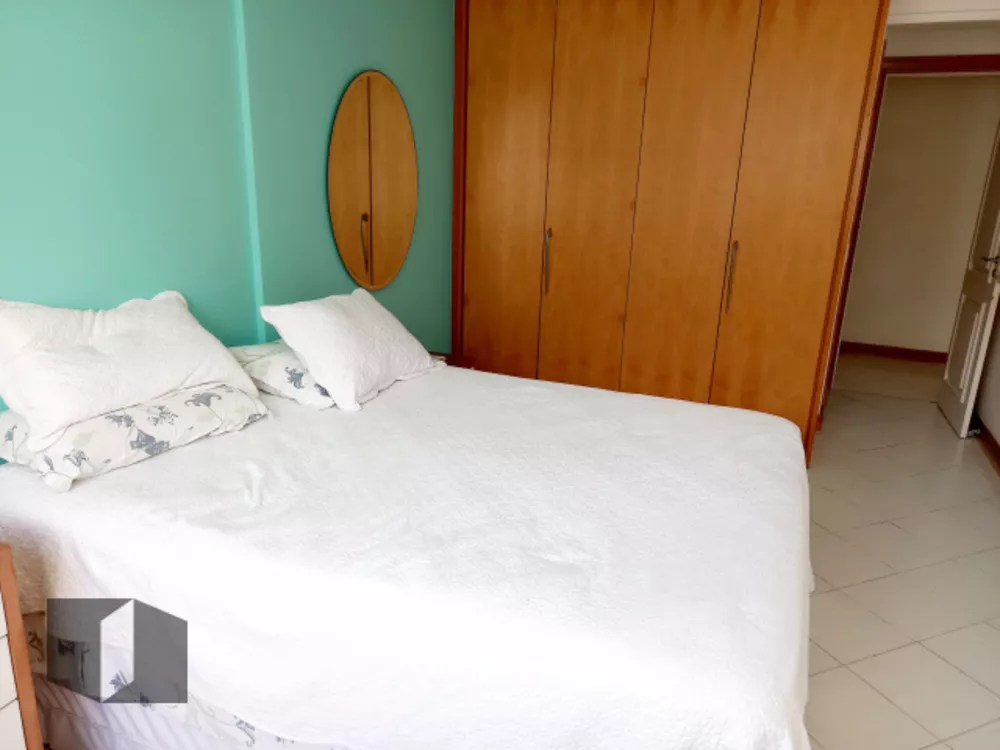 Cobertura, 4 quartos, 333 m² - Foto 8