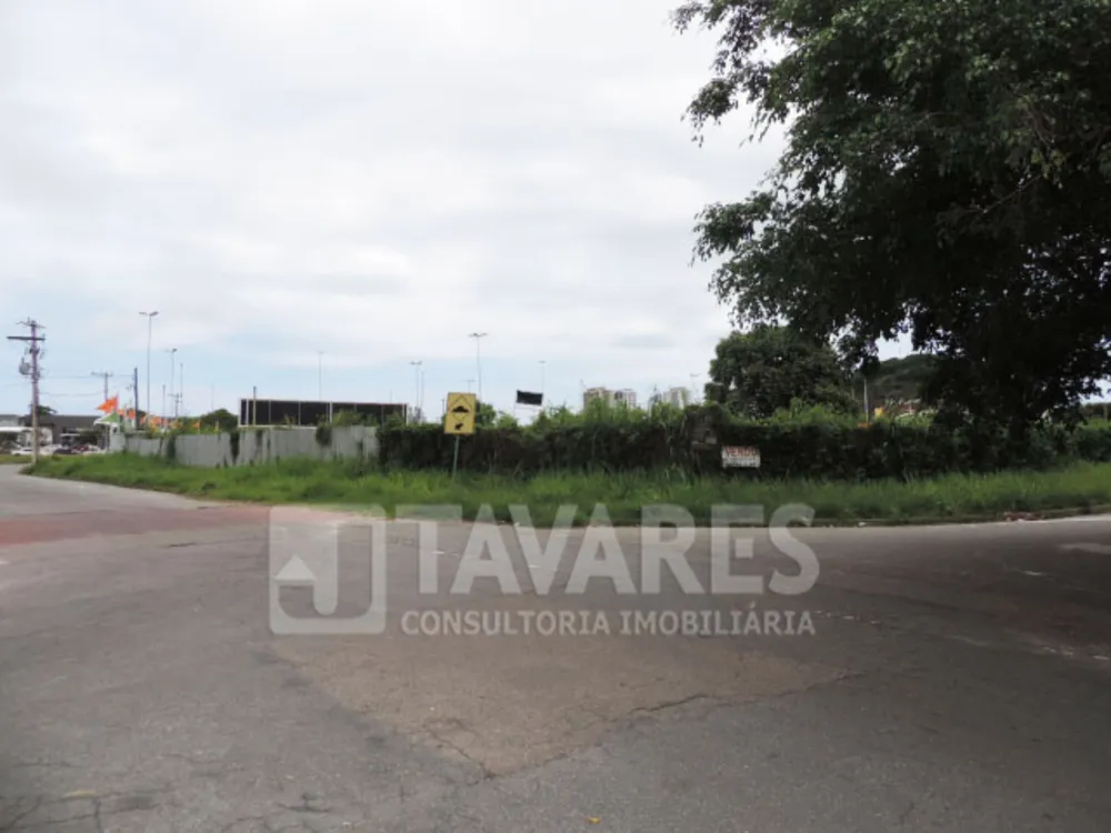 Terreno, 3884 m² - Foto 5