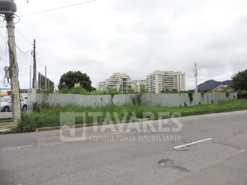 Terreno, 3884 m² - Foto 6