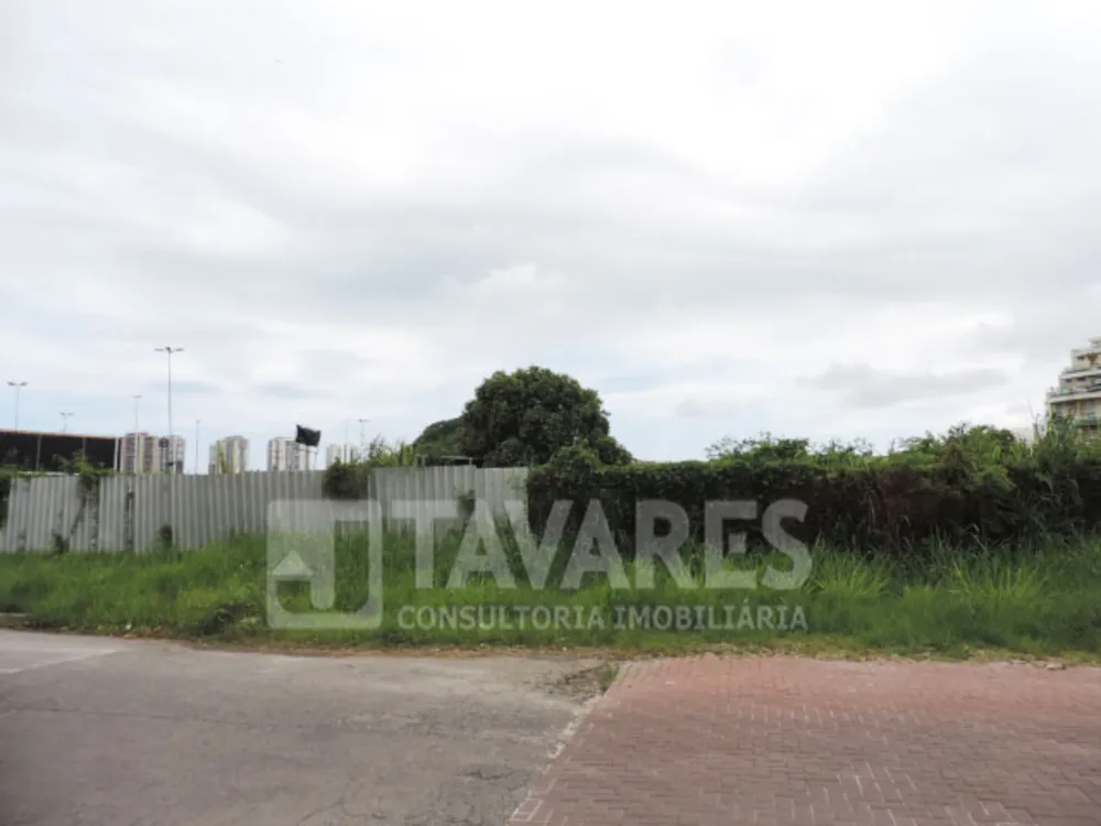 Terreno, 3884 m² - Foto 4