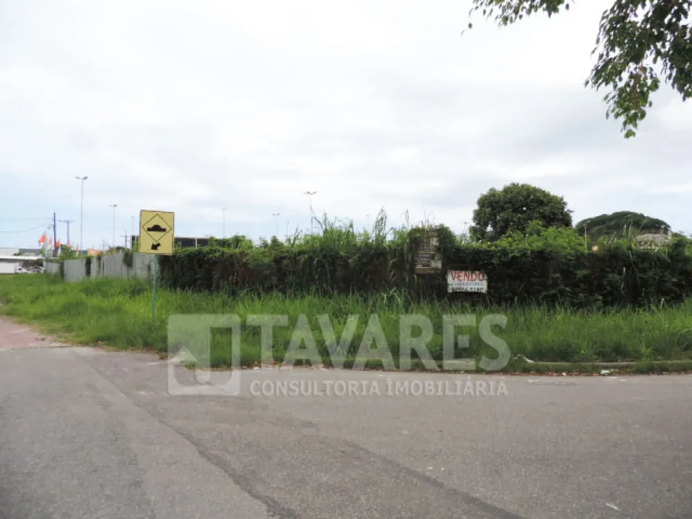 Terreno, 3884 m² - Foto 10