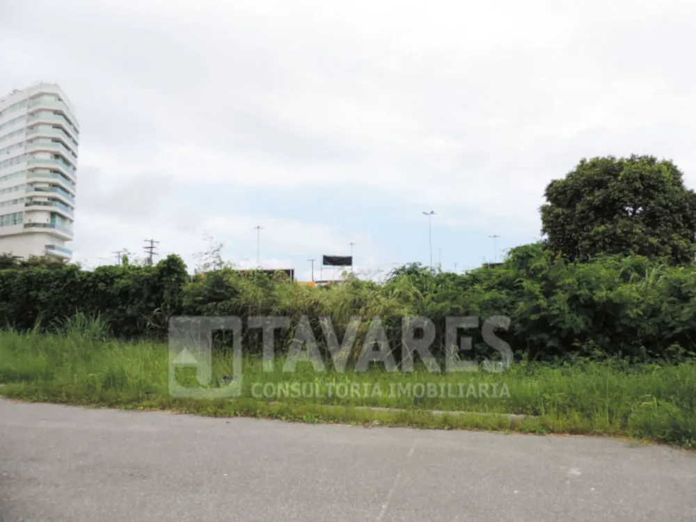 Terreno, 3884 m² - Foto 8