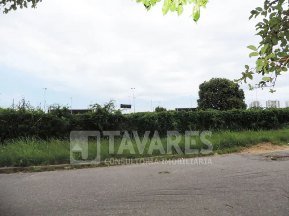 Terreno, 3884 m² - Foto 9