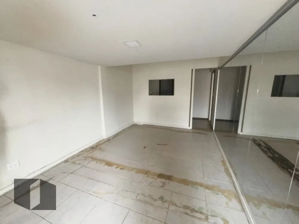 Sala-Conjunto, 58 m² - Foto 8