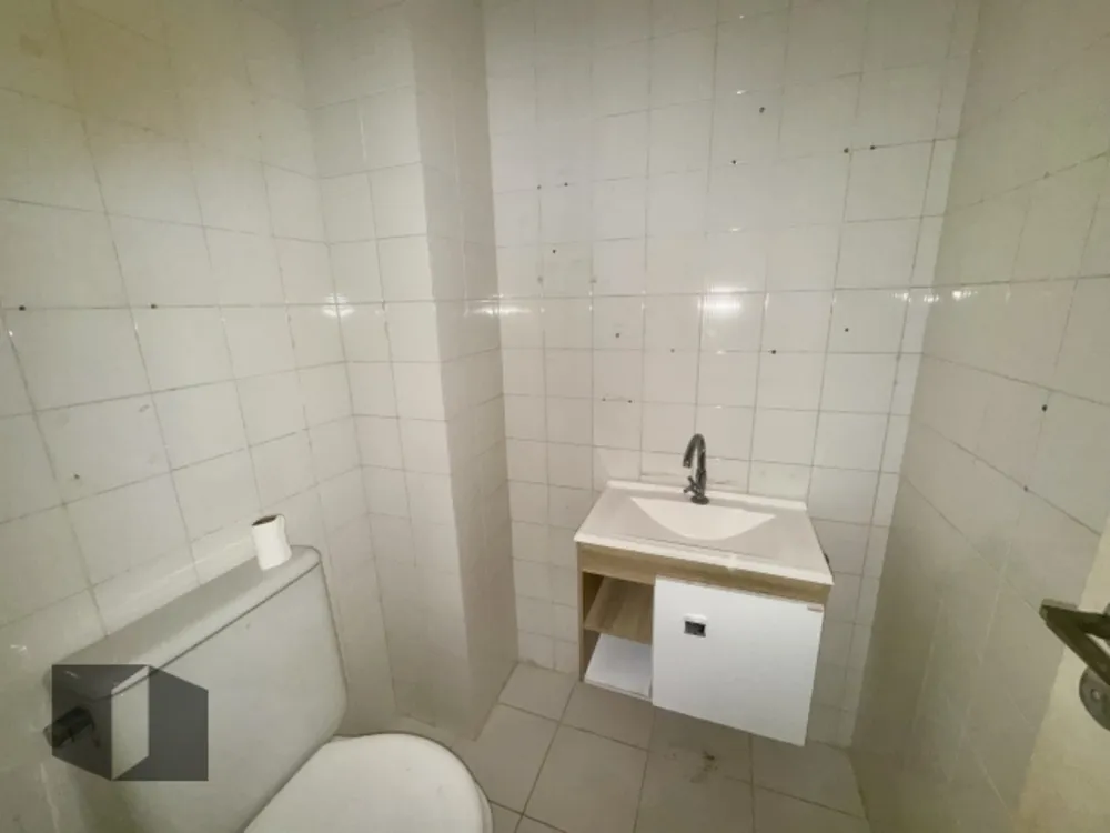 Sala-Conjunto, 58 m² - Foto 9