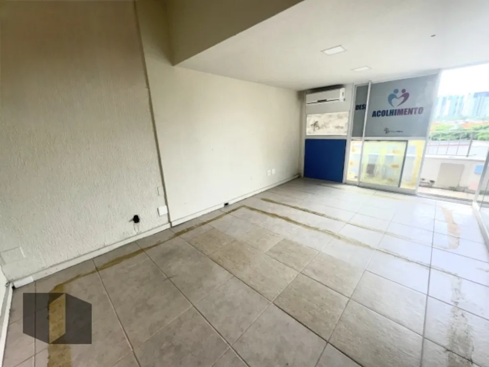 Sala-Conjunto, 58 m² - Foto 3