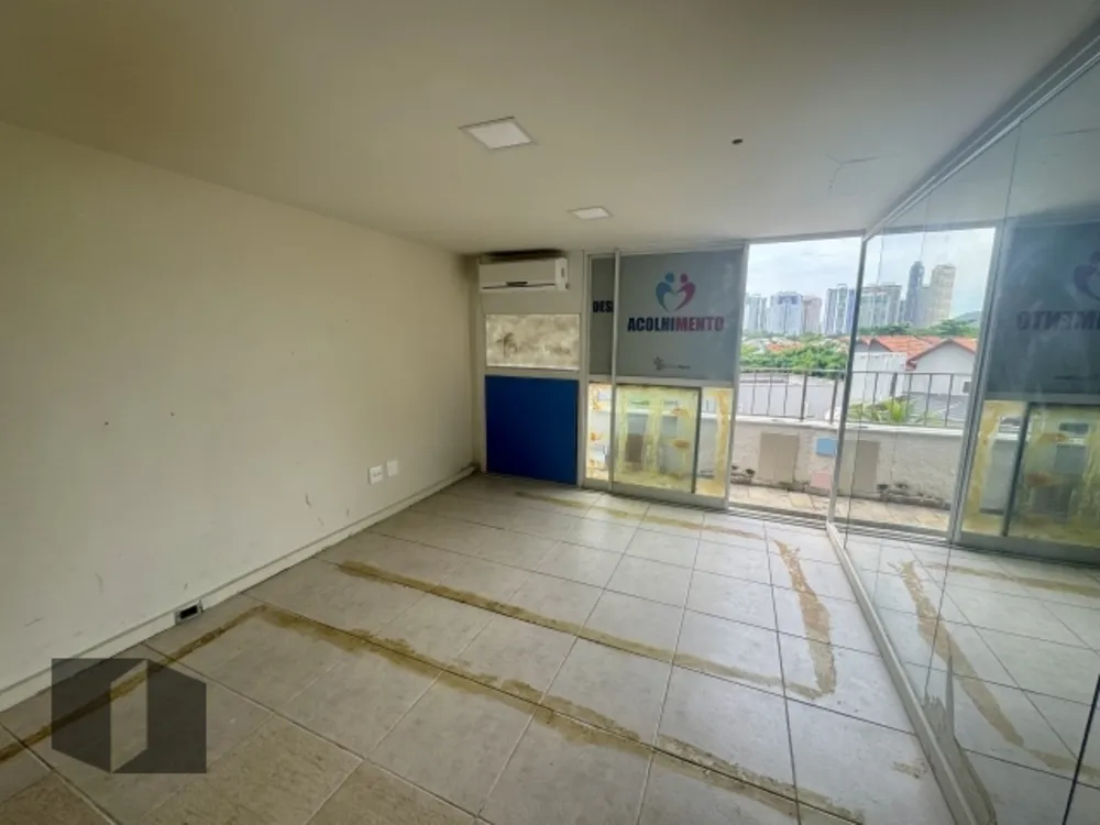 Sala-Conjunto, 58 m² - Foto 5