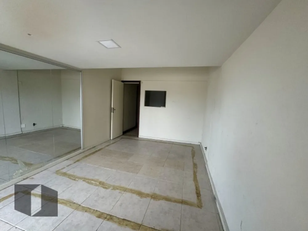 Sala-Conjunto, 58 m² - Foto 6