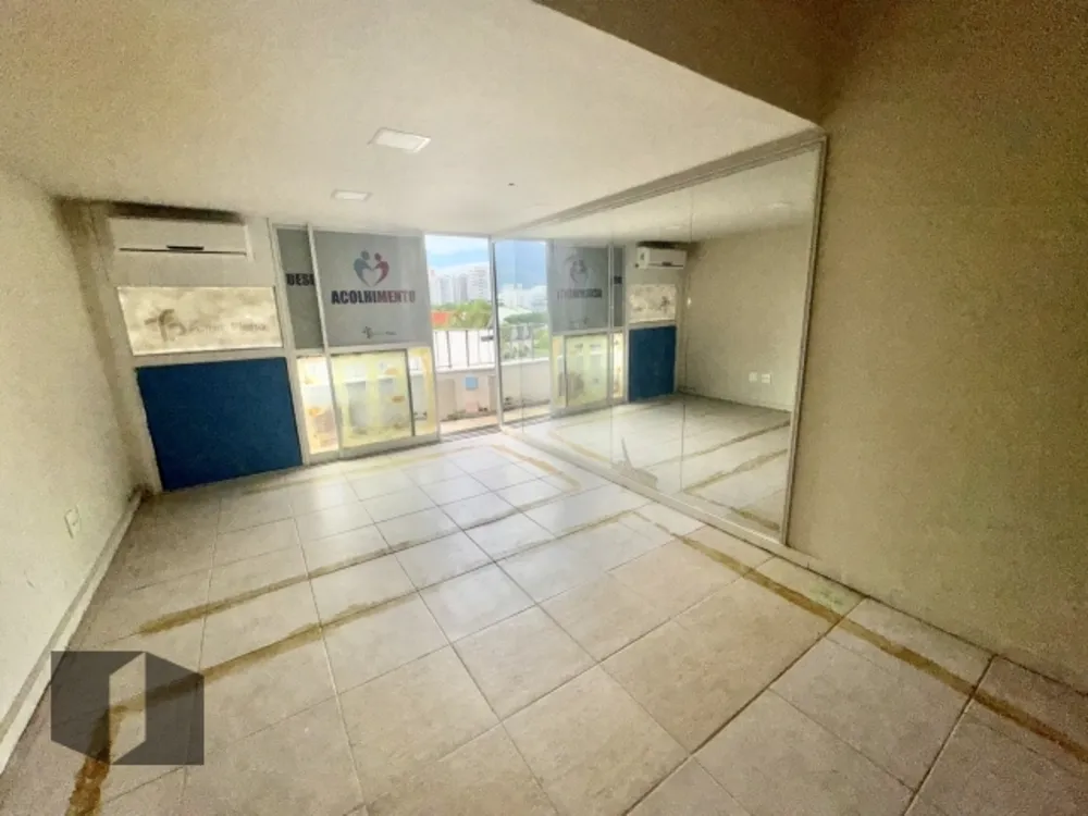 Sala-Conjunto, 58 m² - Foto 2