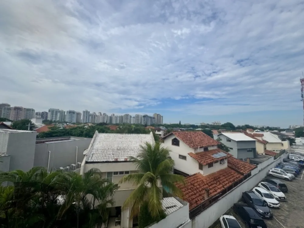 Sala-Conjunto, 58 m² - Foto 4