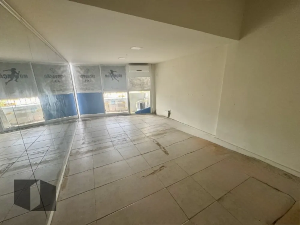 Sala-Conjunto, 58 m² - Foto 7