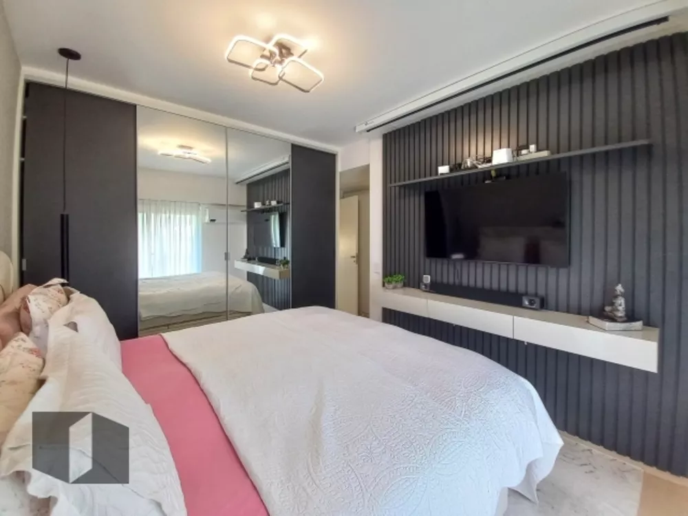 Apartamento, 3 quartos, 137 m² - Foto 38