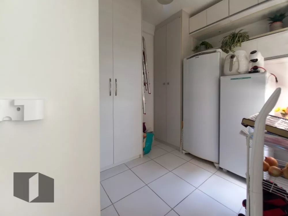 Apartamento, 3 quartos, 137 m² - Foto 57