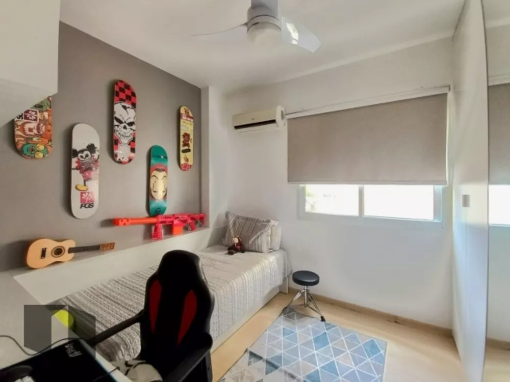 Apartamento, 3 quartos, 137 m² - Foto 44