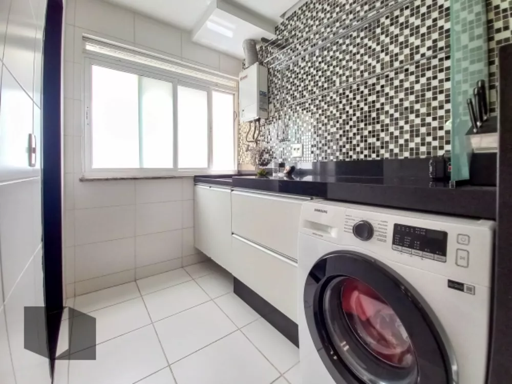 Apartamento, 3 quartos, 137 m² - Foto 55