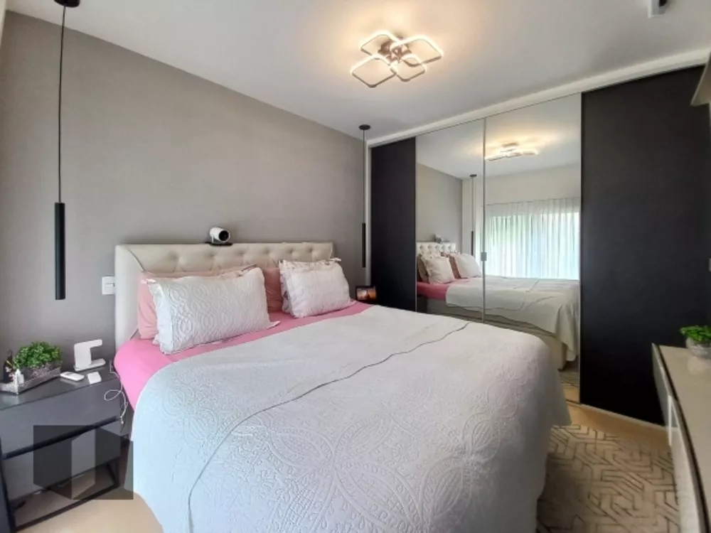 Apartamento, 3 quartos, 137 m² - Foto 27
