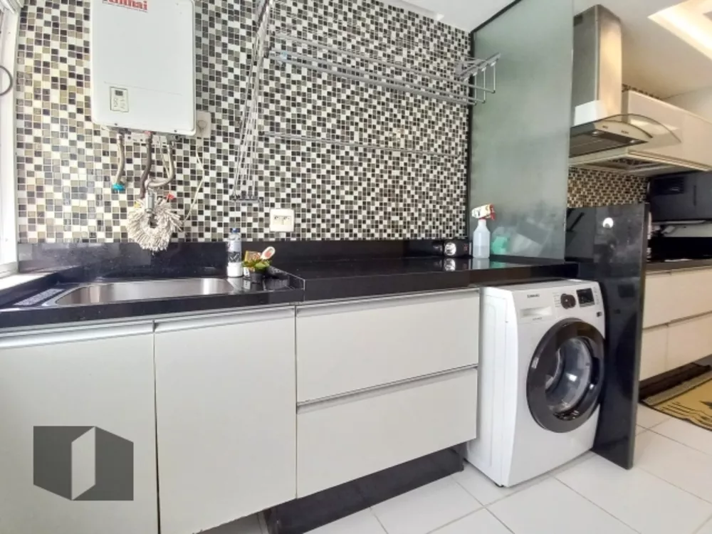 Apartamento, 3 quartos, 137 m² - Foto 56