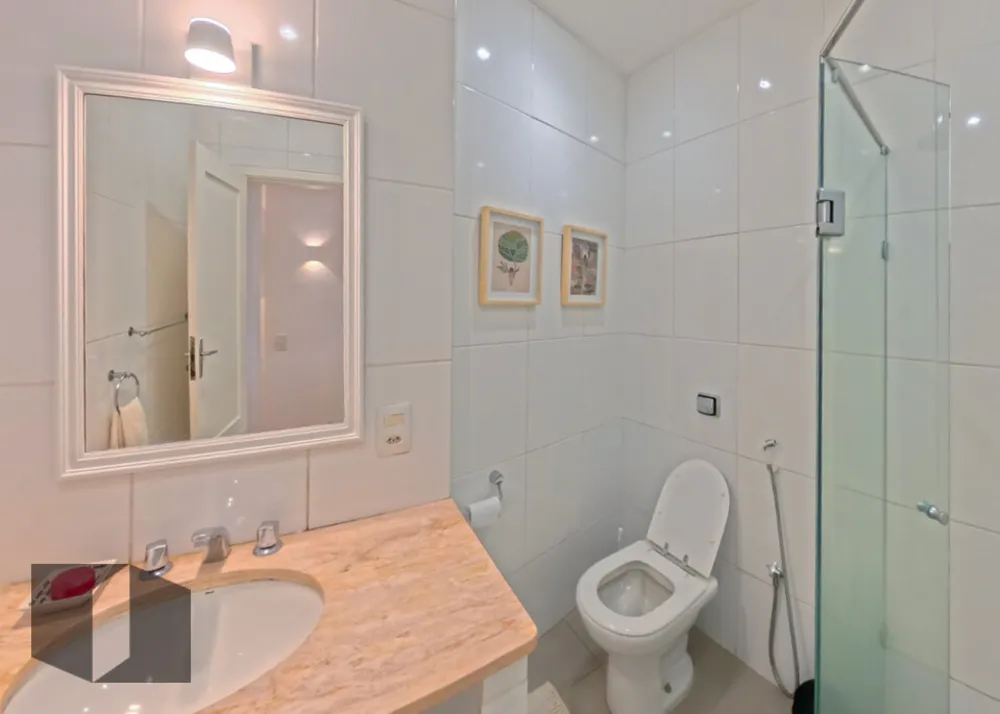 Apartamento, 4 quartos, 288 m² - Foto 28