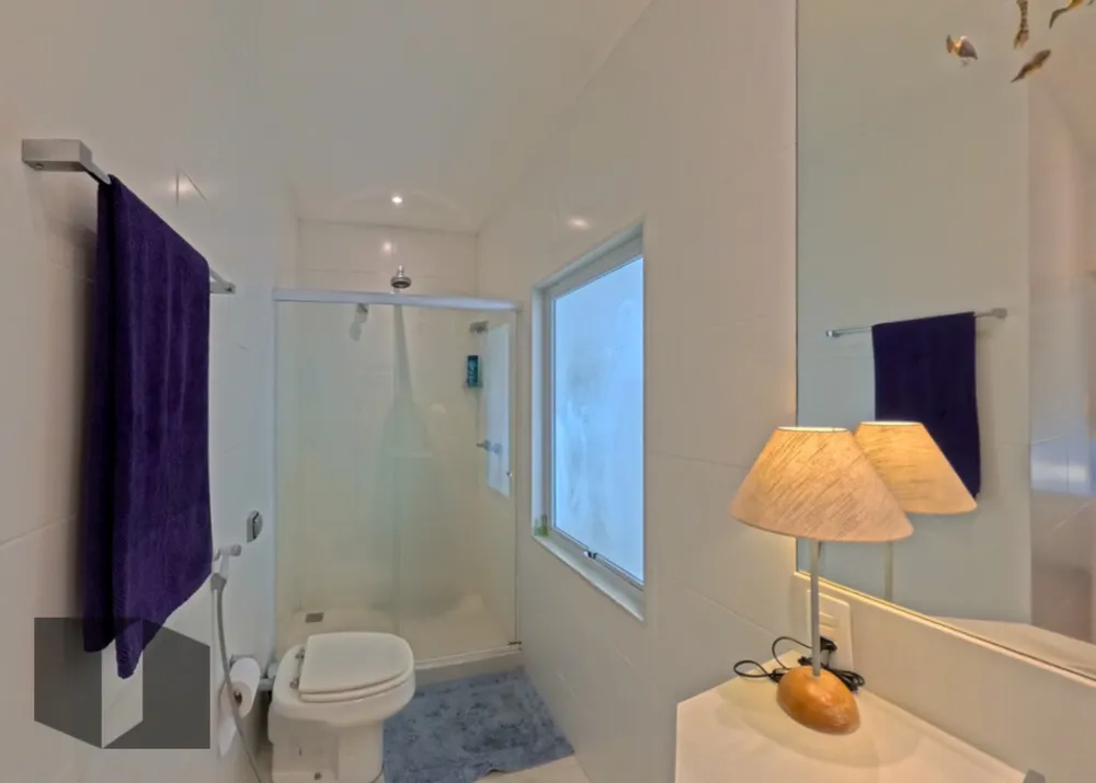 Apartamento, 4 quartos, 288 m² - Foto 27