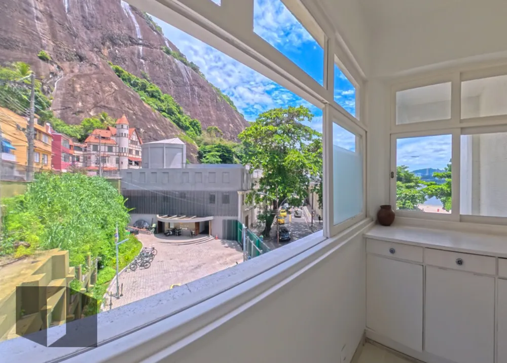 Apartamento, 4 quartos, 288 m² - Foto 22