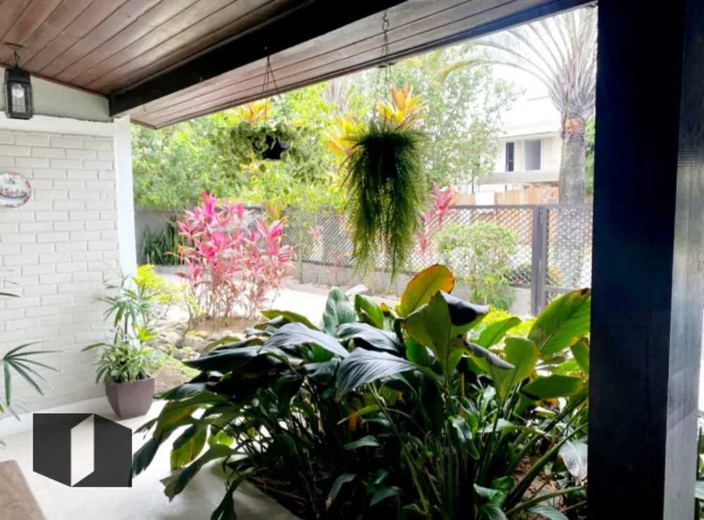 Casa de Condomínio, 5 quartos - Foto 17