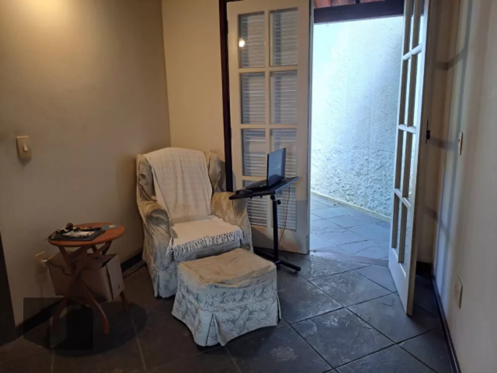 Casa, 3 quartos, 270 m² - Foto 52