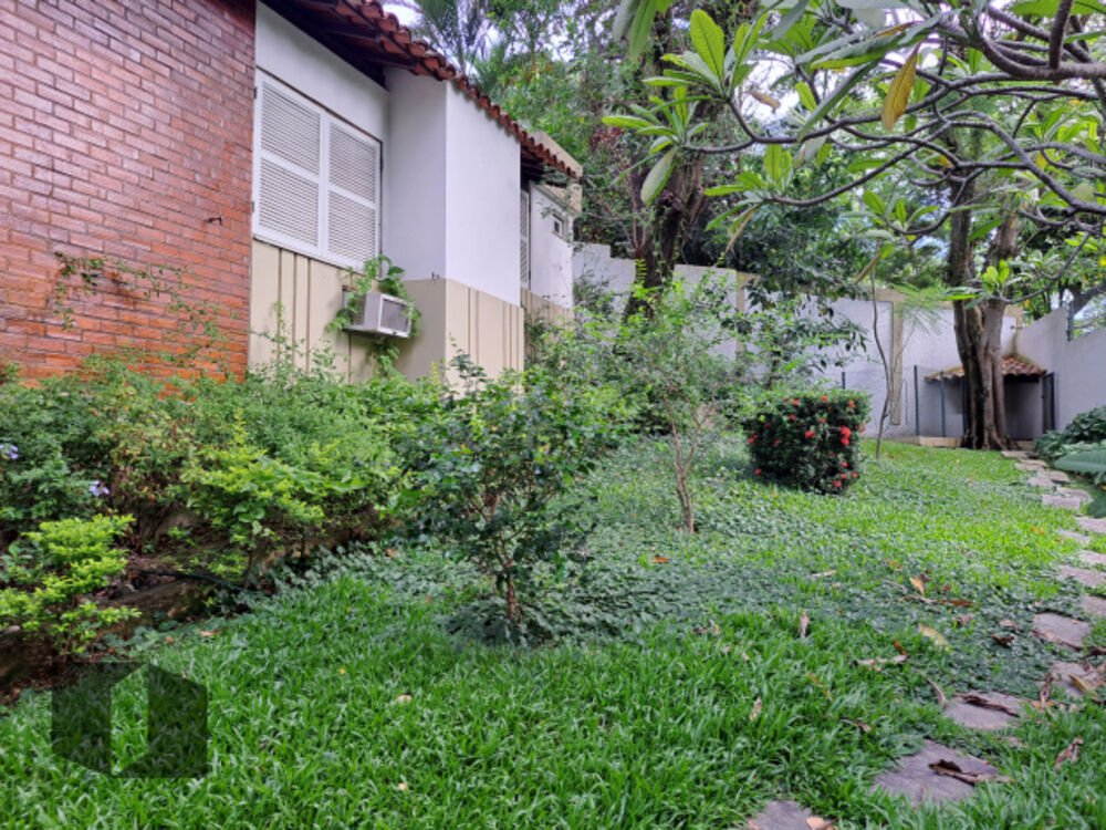 Casa, 3 quartos, 270 m² - Foto 2