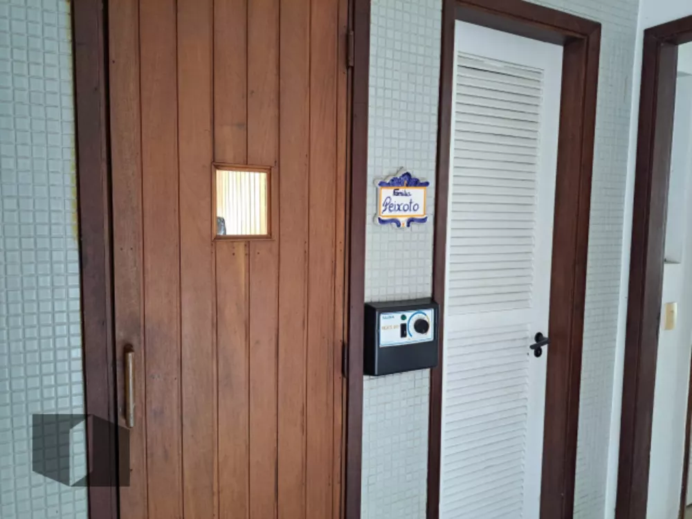 Casa, 3 quartos, 270 m² - Foto 45